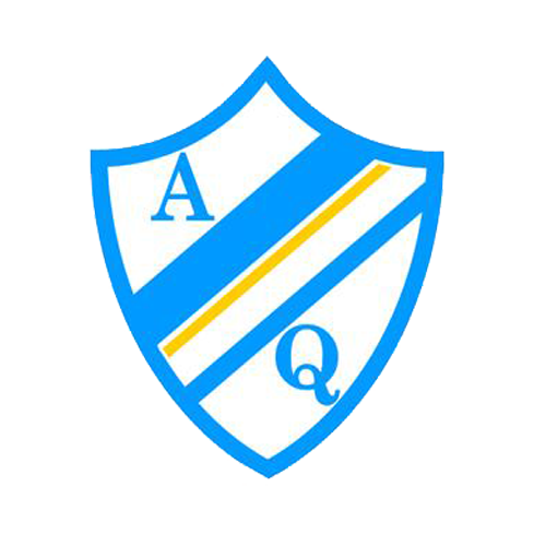 Logo Argentino DE Quilmes