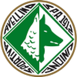 Logo Avellino
