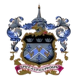 Logo Bootle