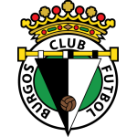 Logo Burgos