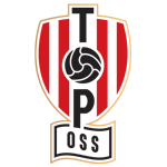 Logo FC OSS