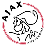 Logo Jong Ajax