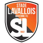 Logo Laval