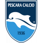Logo Pescara