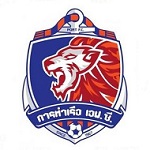 Logo Cucuta Deportivo
