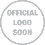 Logo Sileby Rangers