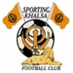 Logo Sporting Khalsa
