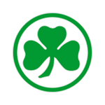 Logo SpVgg Greuther Fürth