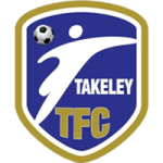 Logo Takeley