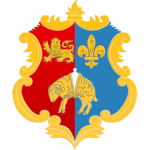 Logo Tavistock