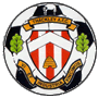 Logo Thackley