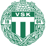 Logo vasteras sk