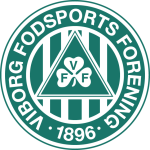 Logo Viborg