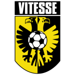 Logo Vitesse