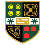Logo Yate Town