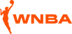 Women National Basketball Association