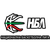 Bulgaria National Basketball League