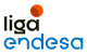 Liga Asociación de Clubs de Baloncesto