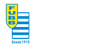 Uruguay Liga Uruguaya