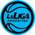 Argentina Liga Nacional