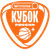 Russia Basketball Cup