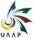 Philippines University Athletic Association