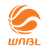 Women National Basketball League
