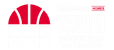 New Zealand Basketball League Womens