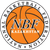 Kazakhstan National League
