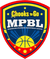 Philippines MPBL