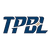China Taipei Professional Basketball League
