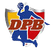 Liga de Baloncesto