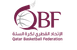 Qatari Basketball League