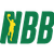 Novo Basquete Brasil