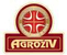 Serbia Basketball League
