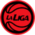 Argentinian Liga Nacional de Bosquetbol