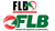 Lebanon Federation Libanaise De Basketball