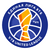 VTB United League