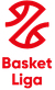 Polska Liga Koszykowk
