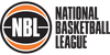 National Basketball League