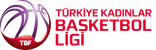 Turkish Women Basketball League