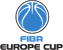 FIBA Europe Cup