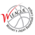 Japan Women Basketball League