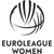 EuroLeague Women