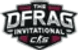 DFRAG Invitational 2026