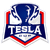 RLG Tesla Cup 2026