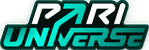 PARI Universe