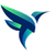 VĐQG Honduras