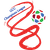 GCC Champions League
