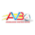 Aruba Division Di Honor